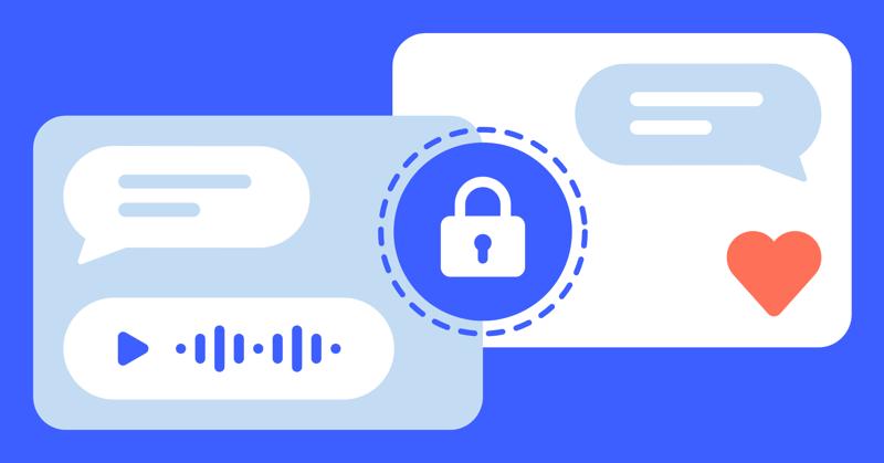What are the features of the WhatsApp contact filter and the significance of overseas number screening?